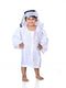 Book My Costume Arabian Boy Sheikh International World Costume For Kids Fancy Dress Costume